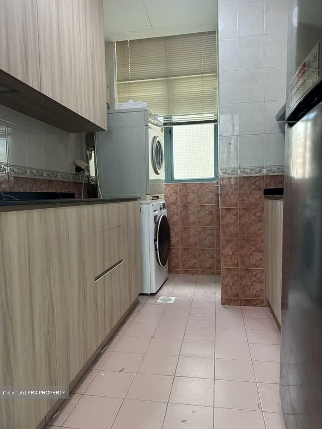Tanglin Regency (D10), Condominium #567493221